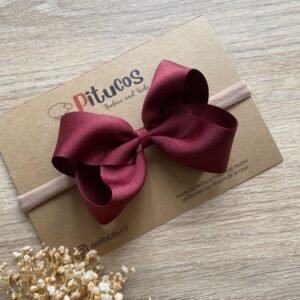 Balaca Agustina Grande