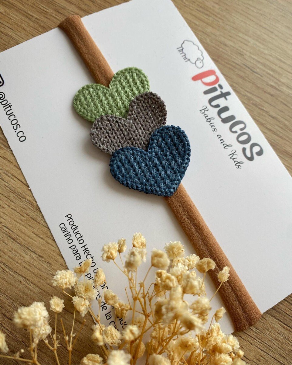 807e6b5b-2ba8-4ba4-bfa7-bc14358cb527