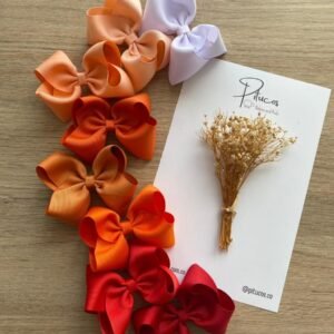 Agustina Tonos Fuego