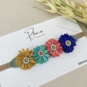 Balaca Verónica Carnaval