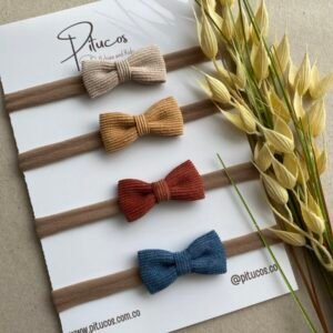 Balacas Rafaella Mini