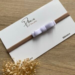 Balaca Sarita Blanca