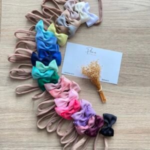 Balacas Antonella Mediano