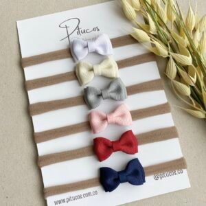 Balacas Antonella Basic