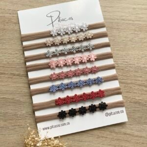 Balacas Miranda Mini