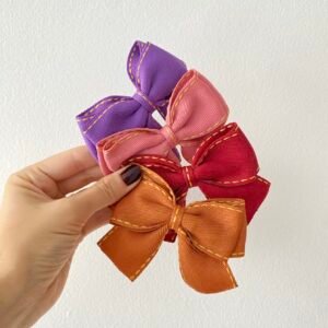 Carlota Jean (Unidad)