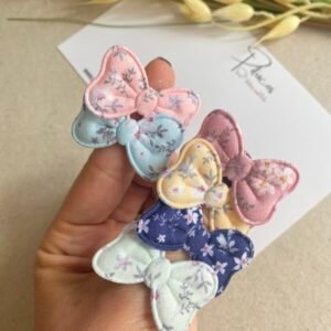 Mini Colitas Emma (Unidad)