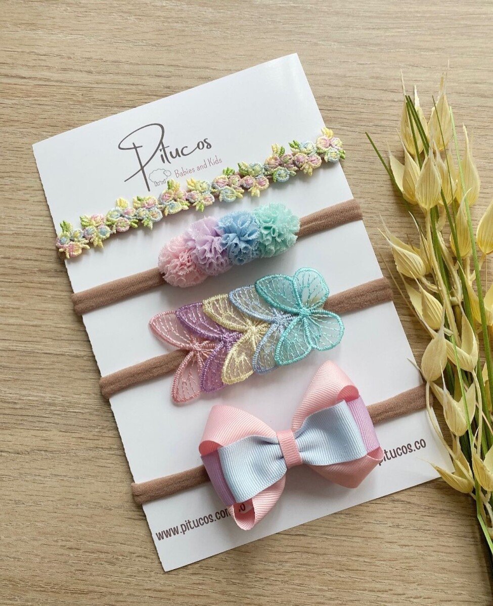 d73971d5-9fa1-4223-b725-273eb2239474