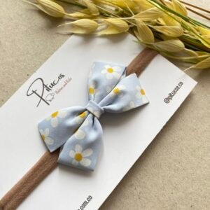 Obsequio 1 Mayo 2023