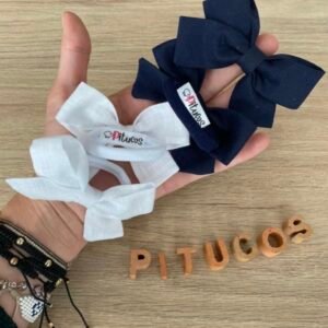 Colas Medianas Paula (Unidad)