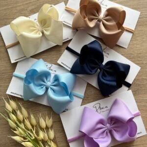 Balaca 2+ Agustina Maxi (Unidad)