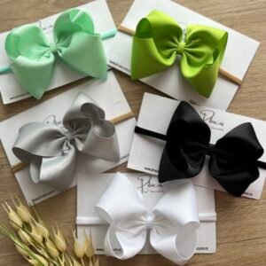 Balaca 2+ Agustina Maxi (Unidad)