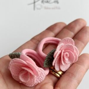 Mini Colita Rosita (Unidad)