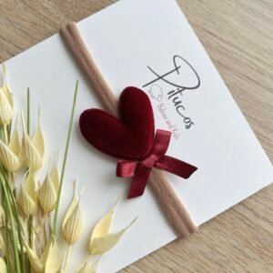 Balaca Obsequio Agosto 2