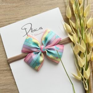 Balaca Sofía Rainbow