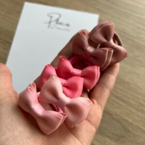 Mini Colitas Antonella (Unidad)