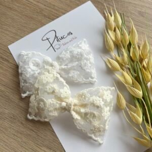 Bettina Maxi (Unidad)