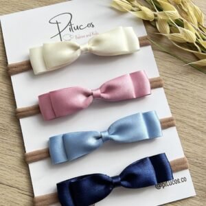 Balacas Rebeca (Unidad)