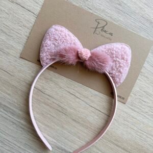 Cintillo rígido Gatica