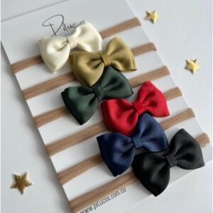 Balacas Antonella Mediana