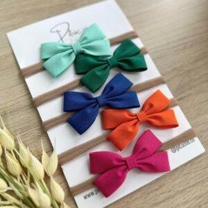 Balacas Antonia Tonos Vivos