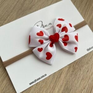 Balaca Obsequio Sofía San Valentín