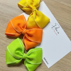 Pinza Ipanema (Unidad)