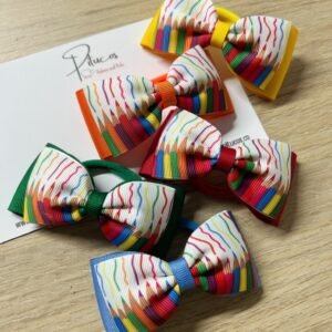 Lazo Antonella Mediana Lapices (Unidad)