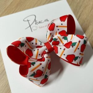 Agustina Grande Manzanas