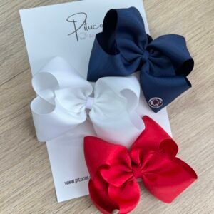 Pinza Grande Agustina Maxi