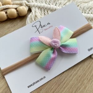 Balaca Obsequio Sofía Pascua