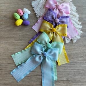 Beatrice Pascua (Unidad)