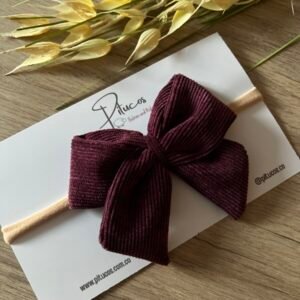 Balaca Paulina Pana Vino