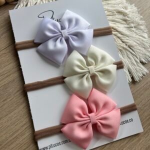 Balacas Sofía Basic (unidad)