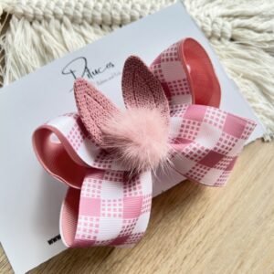 Agustina Pascua Cuadros palo de rosa