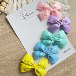 Antonia Estrellas (Unidad)