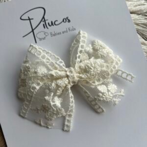 Isadora Marfil (Unidad)