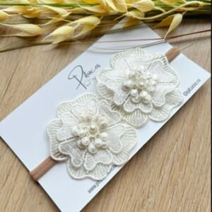 Balaca Magdalena Marfil