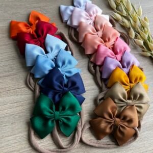 Sofía Unicolor (Unidad)