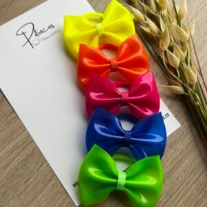 Lazos Impermeables Pernambuco (Unidad)