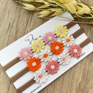 Balacas Miranda Maxi Combinada