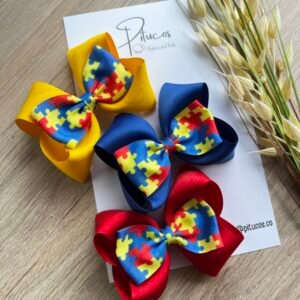 Antonieta Rompecabezas (Unidad)