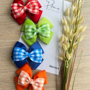 Begoña Xadrez (Unidad)