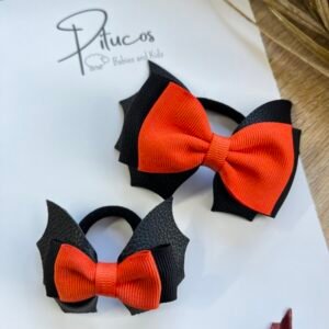 Cola BatiAntonella Halloween (Unidad)