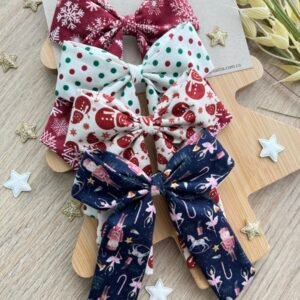 Lily Navidad (Unidad)