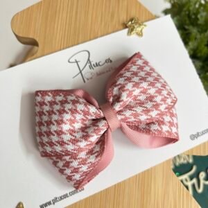 Ipanema Cuadros Rosa Vieja (Unidad)