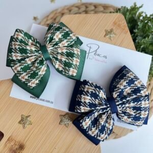 Begoña Xadrez Navidad (Unidad)