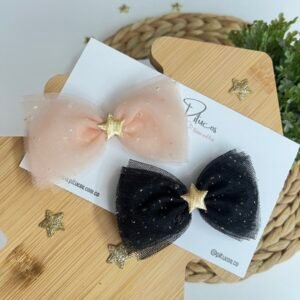 Rafaella Tull (Unidad)