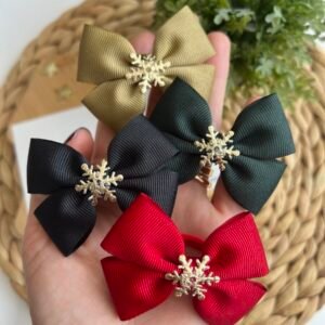 Sofía Mini Navidad (Unidad)