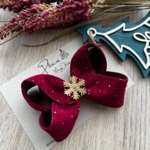 Pinza Agustina Pana Vino (Unidad)